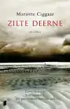 ZILTE DEERNE