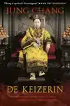 DE KEIZERIN