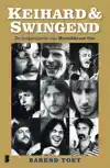 KEIHARD & SWINGEND