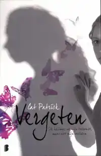 VERGETEN