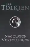 NAGELATEN VERTELLINGEN
