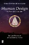 HUMAN DESIGN
