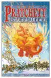 DE VIJFDE OLIFANT
