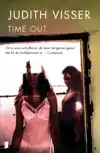 TIME OUT
