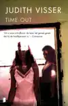 TIME OUT