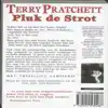 PLUK DE STROT