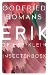 ERIK OF HET KLEIN INSECTENBOEK
