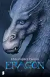ERAGON