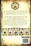 DE ALCHEMIST