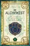 DE ALCHEMIST