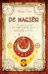 DE MAGIER