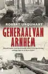 GENERAAL VAN ARNHEM