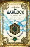 DE WARLOCK