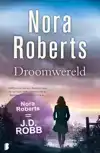 DROOMWERELD