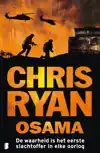OSAMA
