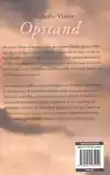 OPSTAND