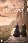 OPSTAND