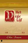 HET VEGE LIJF