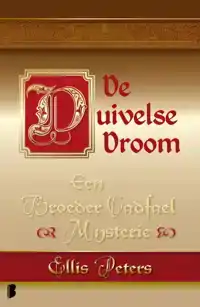 DE DUIVELSE DROOM