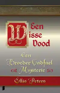 EEN WISSE DOOD