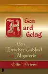 EEN HARD GELAG