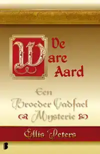 DE WARE AARD