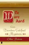 DE WARE AARD