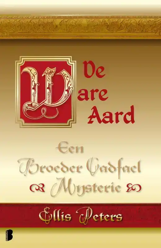 DE WARE AARD