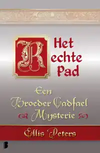 HET RECHTE PAD