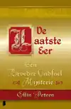 DE LAATSTE EER