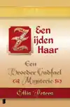 EEN ZIJDEN HAAR