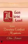 EEN LIEVE LUST