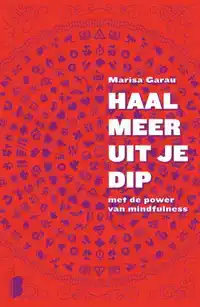 HAAL MEER UIT JE DIP