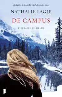 DE CAMPUS