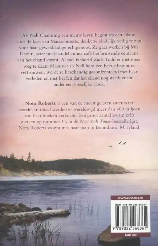 DANSEN OP LUCHT