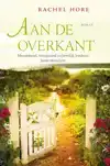 AAN DE OVERKANT