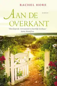 AAN DE OVERKANT