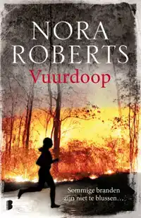 VUURDOOP