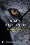 IN WOLFSKLEREN