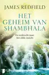 HET GEHEIM VAN SHAMBHALA