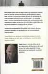 VERMIST