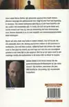LAATSTE KANS