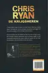 DE KRIJGSHEREN