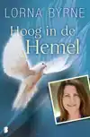 HOOG IN DE HEMEL