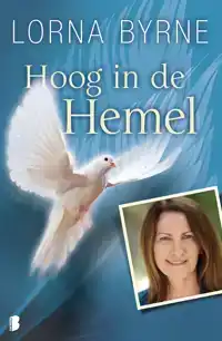 HOOG IN DE HEMEL