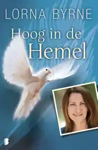 HOOG IN DE HEMEL