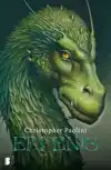 ERFENIS