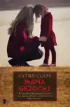MAMA GEZOCHT