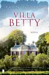 VILLA BETTY