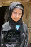 IK WAS NEGEN TOEN IK MOEST TROUWEN